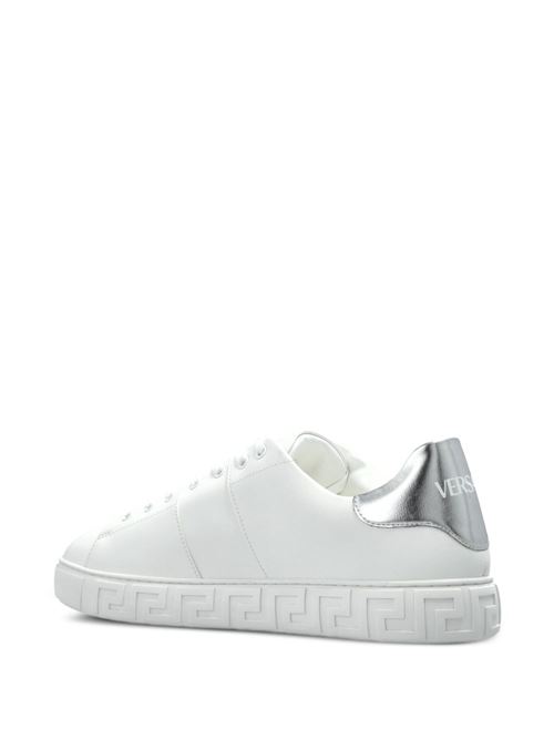  VERSACE | 1014460 1A149572W270